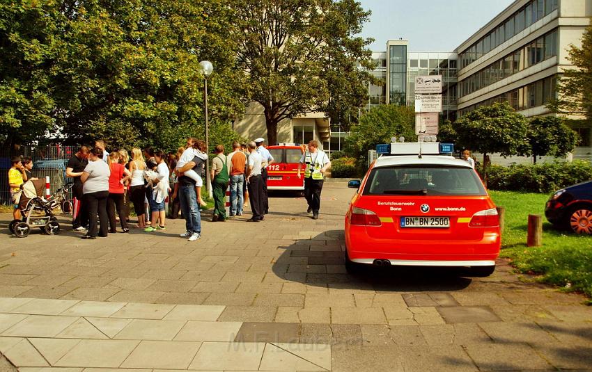 Feuer Bonn Tannenbusch Schlesierstr P013.JPG